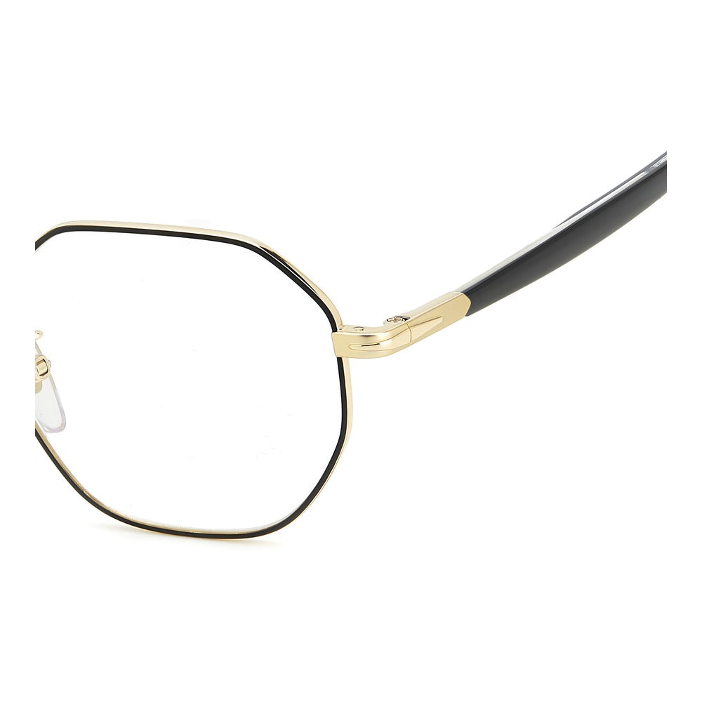 Gafas De Vista DAVID BECKHAM DB 1133 4PC Hombre Talla 50 mm