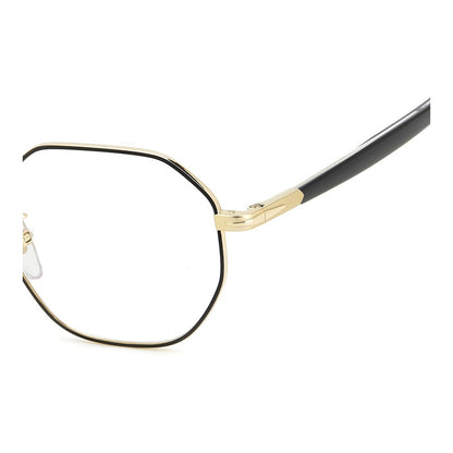 Gafas De Vista DAVID BECKHAM DB 1133 4PC Hombre Talla 50 mm