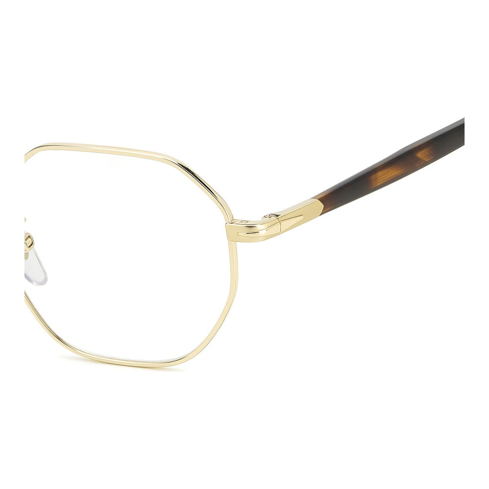 Gafas De Vista DAVID BECKHAM DB 1133 4PC Hombre Talla 50 mm