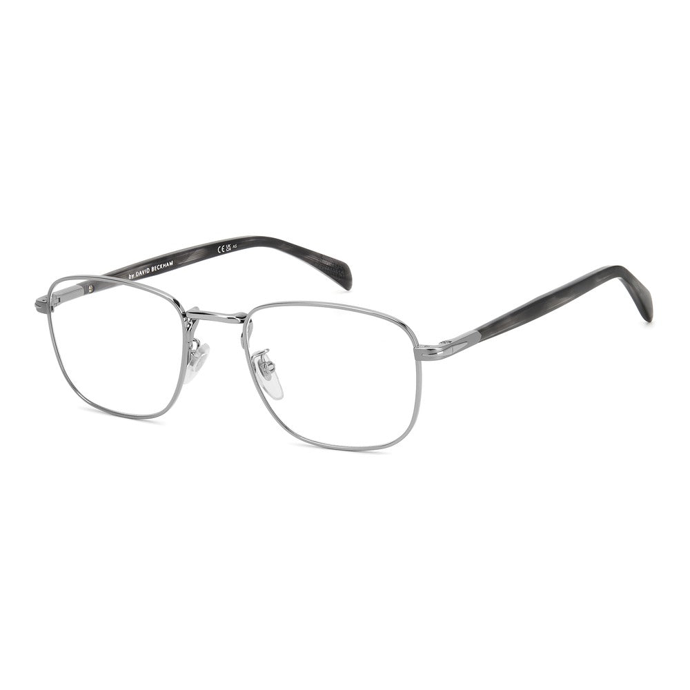 Gafas De Vista DAVID BECKHAM DB 1138 POH Hombre Talla 52 mm