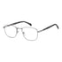 Gafas De Vista DAVID BECKHAM DB 1138 POH Hombre Talla 52 mm