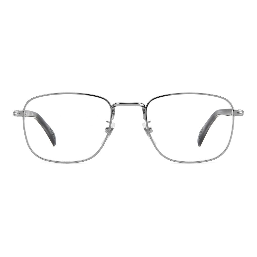Gafas De Vista DAVID BECKHAM DB 1138 POH Hombre Talla 52 mm