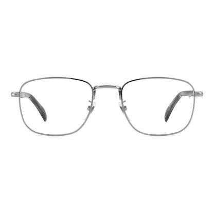 Gafas De Vista DAVID BECKHAM DB 1138 POH Hombre Talla 52 mm