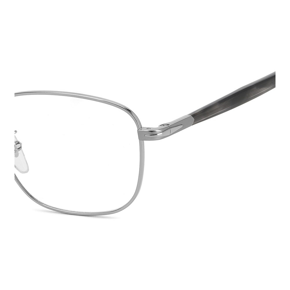 Gafas De Vista DAVID BECKHAM DB 1138 POH Hombre Talla 52 mm