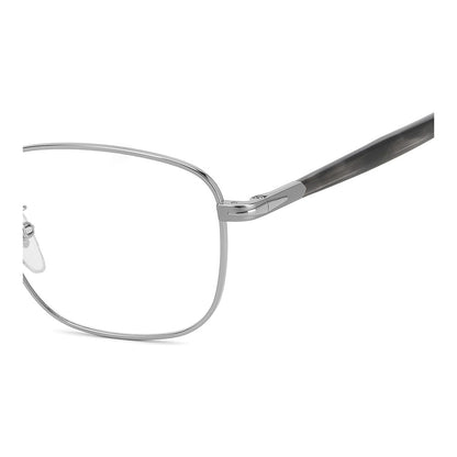Gafas De Vista DAVID BECKHAM DB 1138 POH Hombre Talla 52 mm