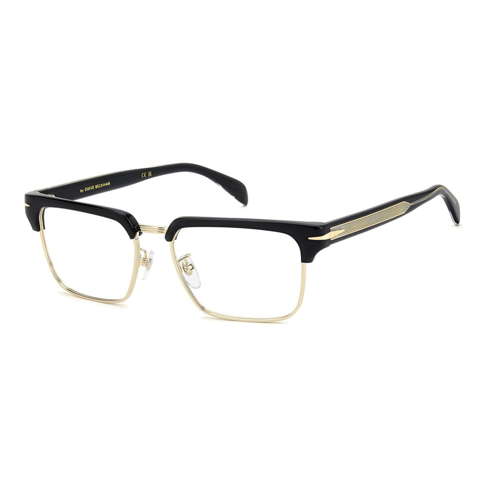 Gafas De Vista DAVID BECKHAM DB 7112 2M2 56 Hombre Talla 56 mm