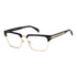 Gafas De Vista DAVID BECKHAM DB 7112 2M2 56 Hombre Talla 56 mm