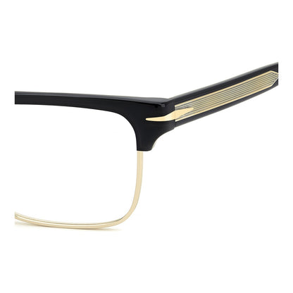 Gafas De Vista DAVID BECKHAM DB 7112 2M2 56 Hombre Talla 56 mm