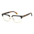 Gafas De Vista DAVID BECKHAM DB 7112 XWY Hombre Talla 54 mm