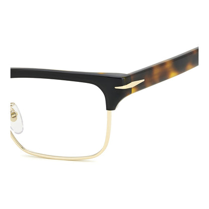 Gafas De Vista DAVID BECKHAM DB 7112 XWY Hombre Talla 54 mm