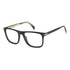 Gafas De Vista DAVID BECKHAM DB 7115 I46 Hombre Talla 54 mm