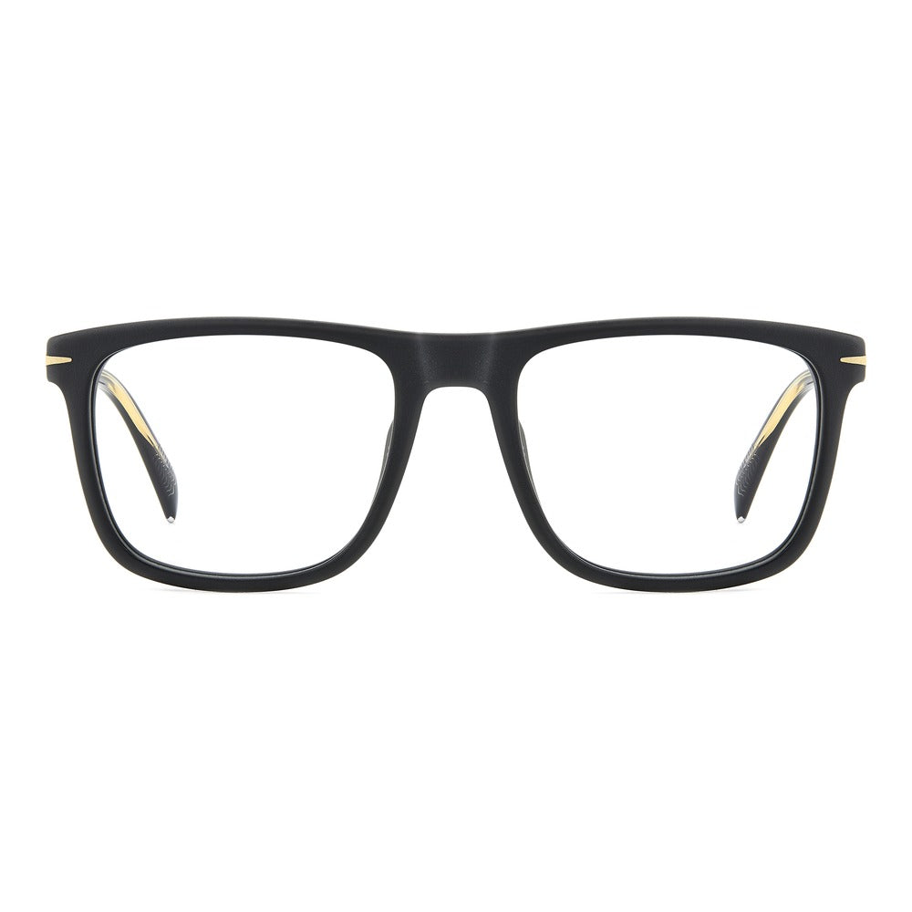 Gafas De Vista DAVID BECKHAM DB 7115 I46 Hombre Talla 54 mm