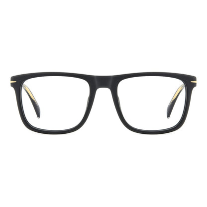 Gafas De Vista DAVID BECKHAM DB 7115 I46 Hombre Talla 54 mm