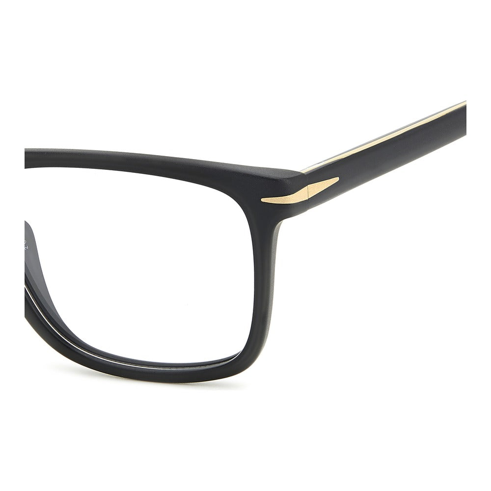 Gafas De Vista DAVID BECKHAM DB 7115 I46 Hombre Talla 54 mm