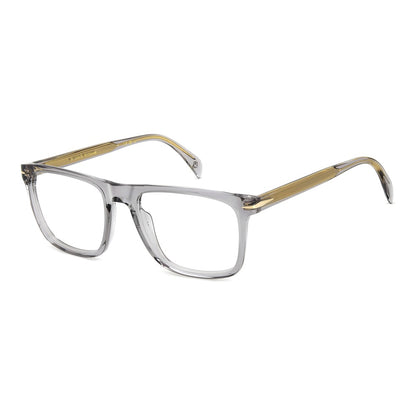 Gafas De Vista DAVID BECKHAM DB 7115 I46 Hombre Talla 54 mm