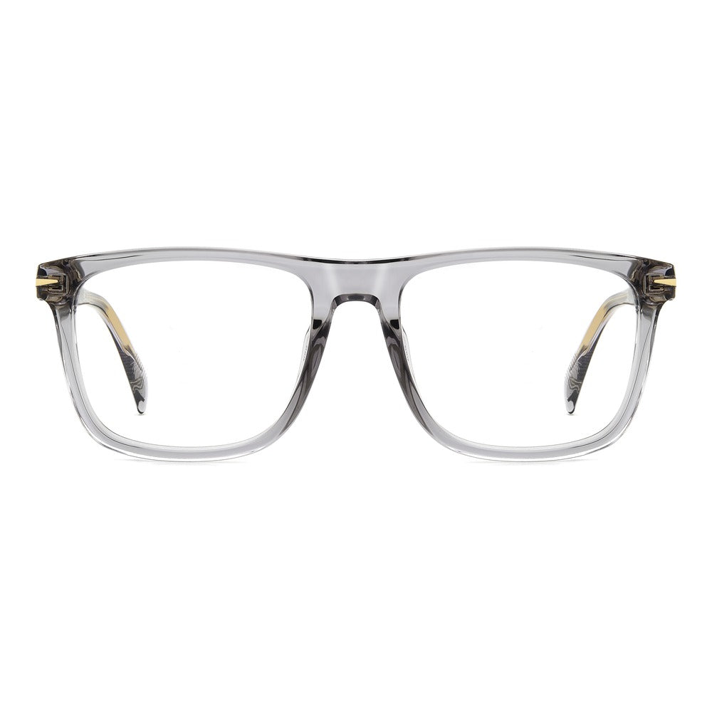 Gafas De Vista DAVID BECKHAM DB 7115 I46 Hombre Talla 54 mm