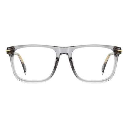 Gafas De Vista DAVID BECKHAM DB 7115 I46 Hombre Talla 54 mm
