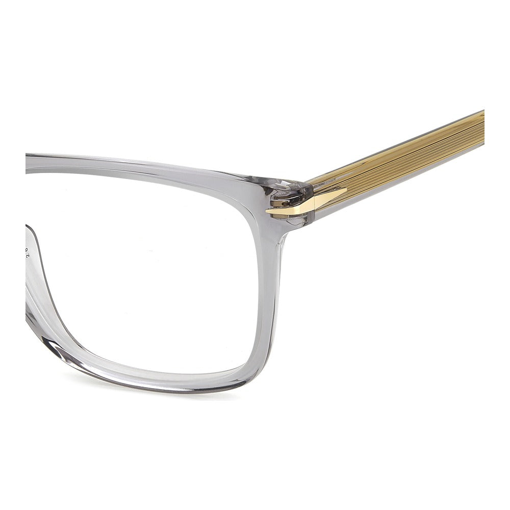 Gafas De Vista DAVID BECKHAM DB 7115 I46 Hombre Talla 54 mm