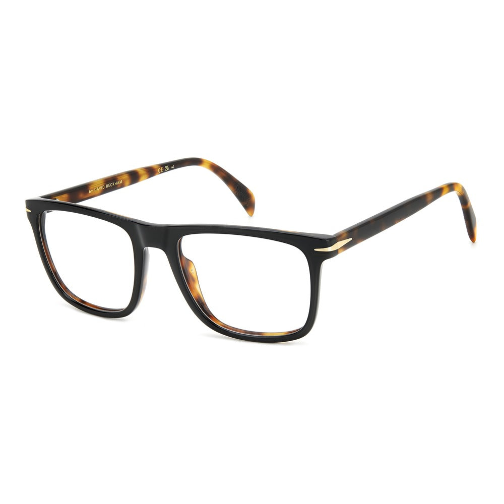 Gafas De Vista DAVID BECKHAM DB 7115 I46 Hombre Talla 54 mm