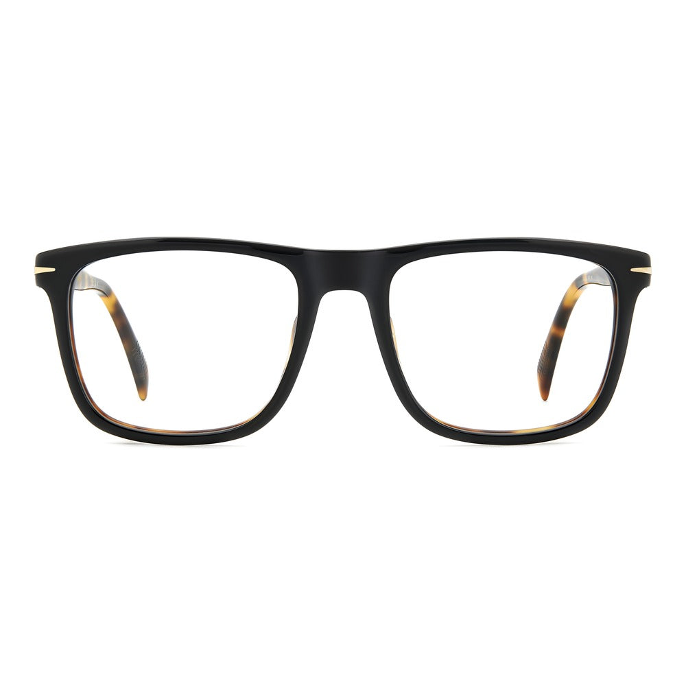 Gafas De Vista DAVID BECKHAM DB 7115 I46 Hombre Talla 54 mm