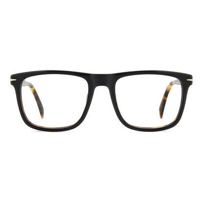 Gafas De Vista DAVID BECKHAM DB 7115 I46 Hombre Talla 54 mm