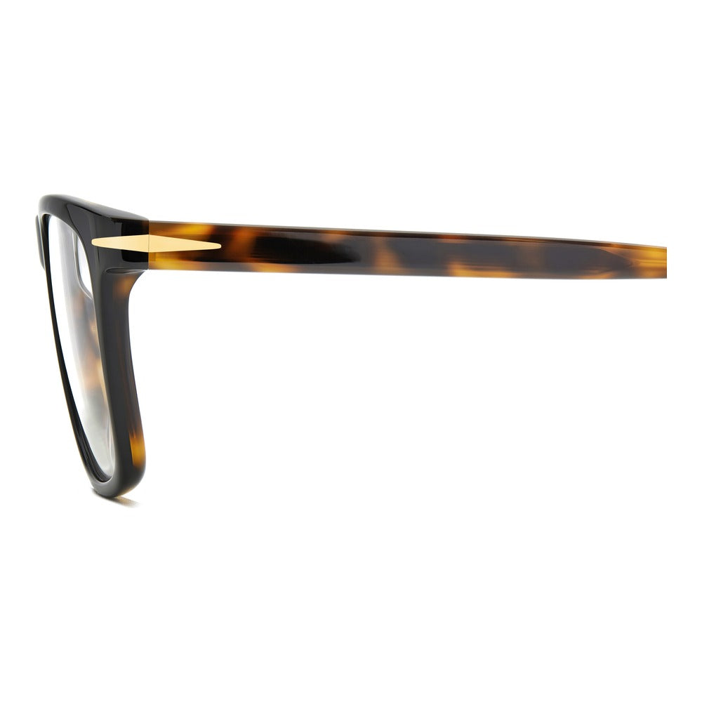 Gafas De Vista DAVID BECKHAM DB 7115 I46 Hombre Talla 54 mm