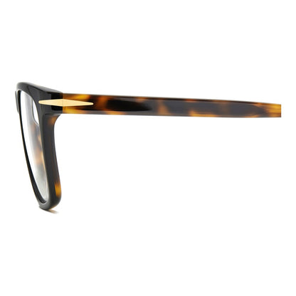 Gafas De Vista DAVID BECKHAM DB 7115 I46 Hombre Talla 54 mm