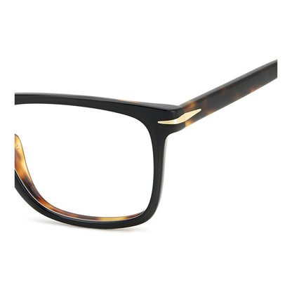 Gafas De Vista DAVID BECKHAM DB 7115 I46 Hombre Talla 54 mm