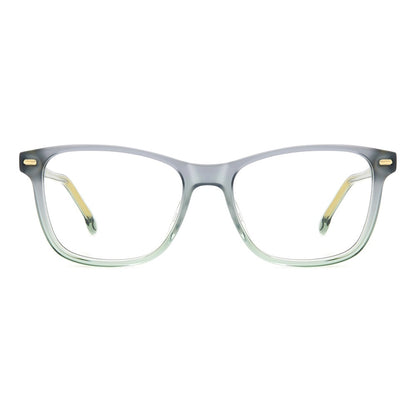 GAFAS DE VISTA CARRERA CARRERA 3009