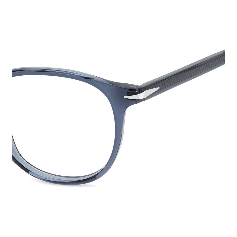 Gafas De Vista DAVID BECKHAM DB 1018 PJP 51 Hombre Talla 51 mm