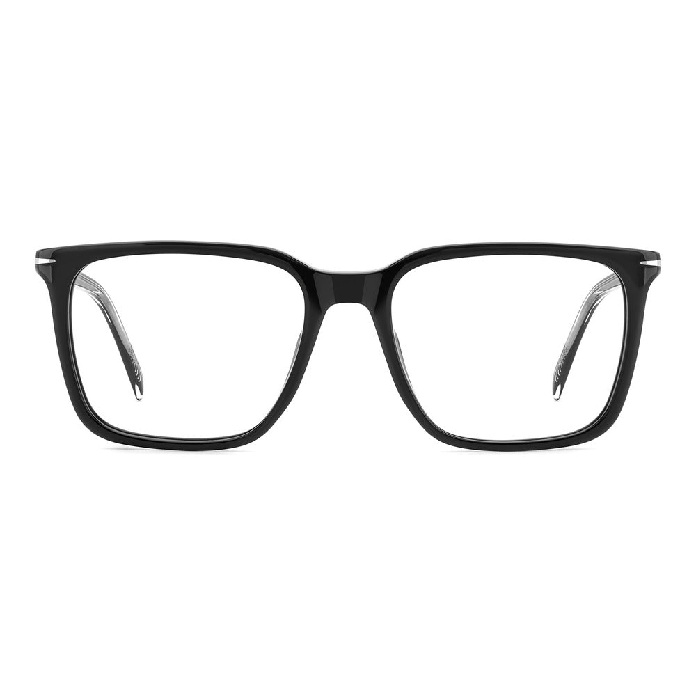 Gafas De Vista DAVID BECKHAM DB 1134 ANS 55 Hombre Talla 55 mm