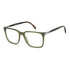 Gafas De Vista DAVID BECKHAM DB 1134 PHW Hombre Talla 55 mm