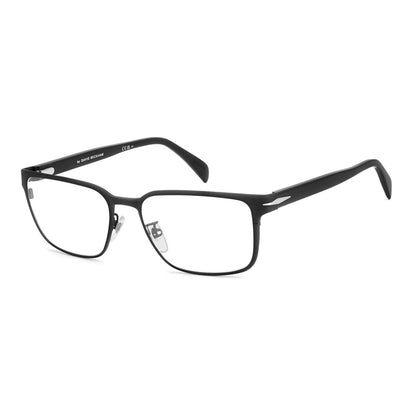 Gafas De Vista DAVID BECKHAM DB 1137 124 Hombre Talla 54 mm