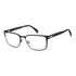 Gafas De Vista DAVID BECKHAM DB 1137 124 Hombre Talla 54 mm
