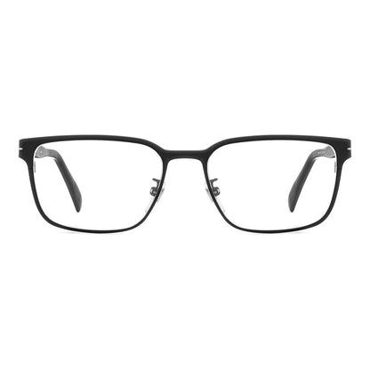 Gafas De Vista DAVID BECKHAM DB 1137 124 Hombre Talla 54 mm