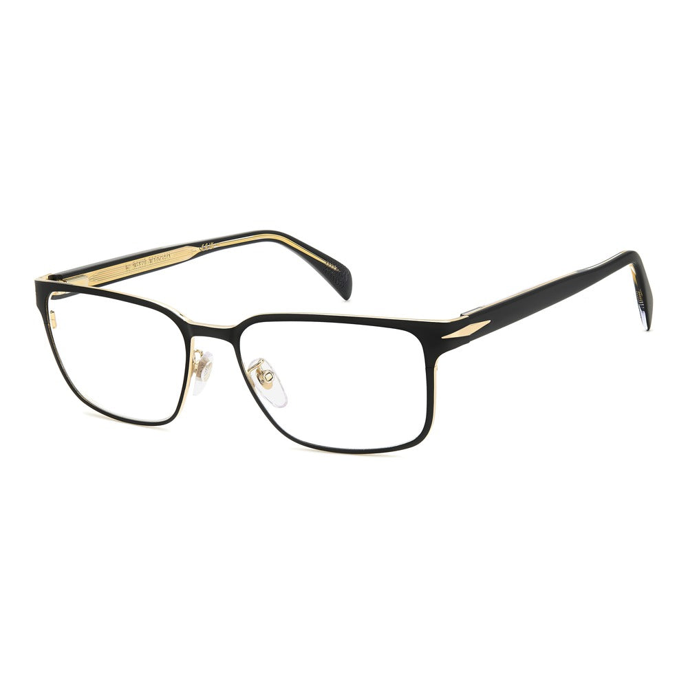 Gafas De Vista DAVID BECKHAM DB 1137 124 Hombre Talla 54 mm