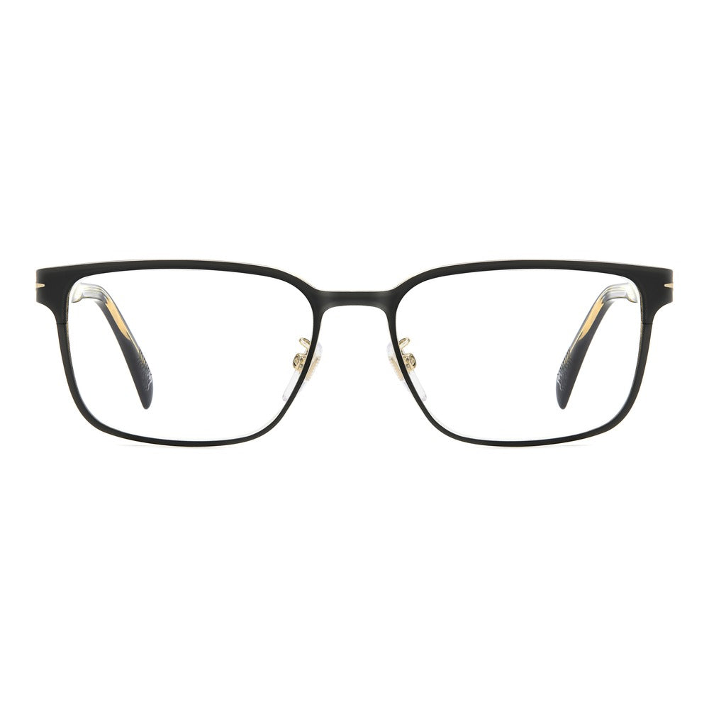 Gafas De Vista DAVID BECKHAM DB 1137 124 Hombre Talla 54 mm
