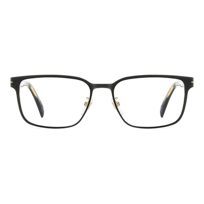 Gafas De Vista DAVID BECKHAM DB 1137 124 Hombre Talla 54 mm