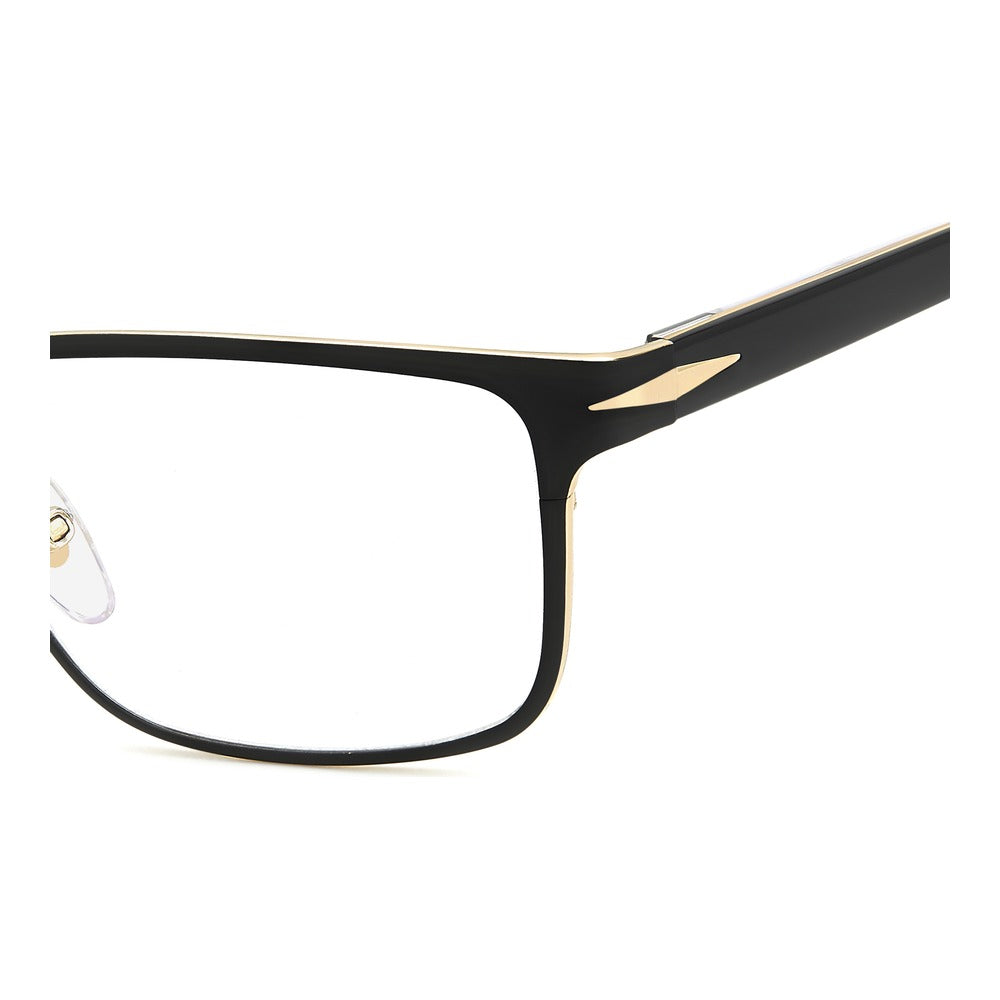 Gafas De Vista DAVID BECKHAM DB 1137 124 Hombre Talla 54 mm