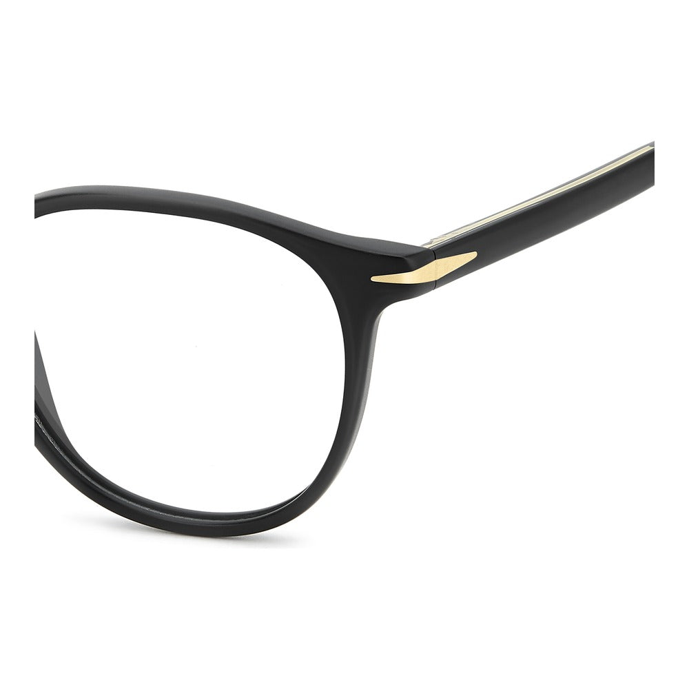 Gafas De Vista DAVID BECKHAM DB 1018 003 51 Hombre Talla 51 mm