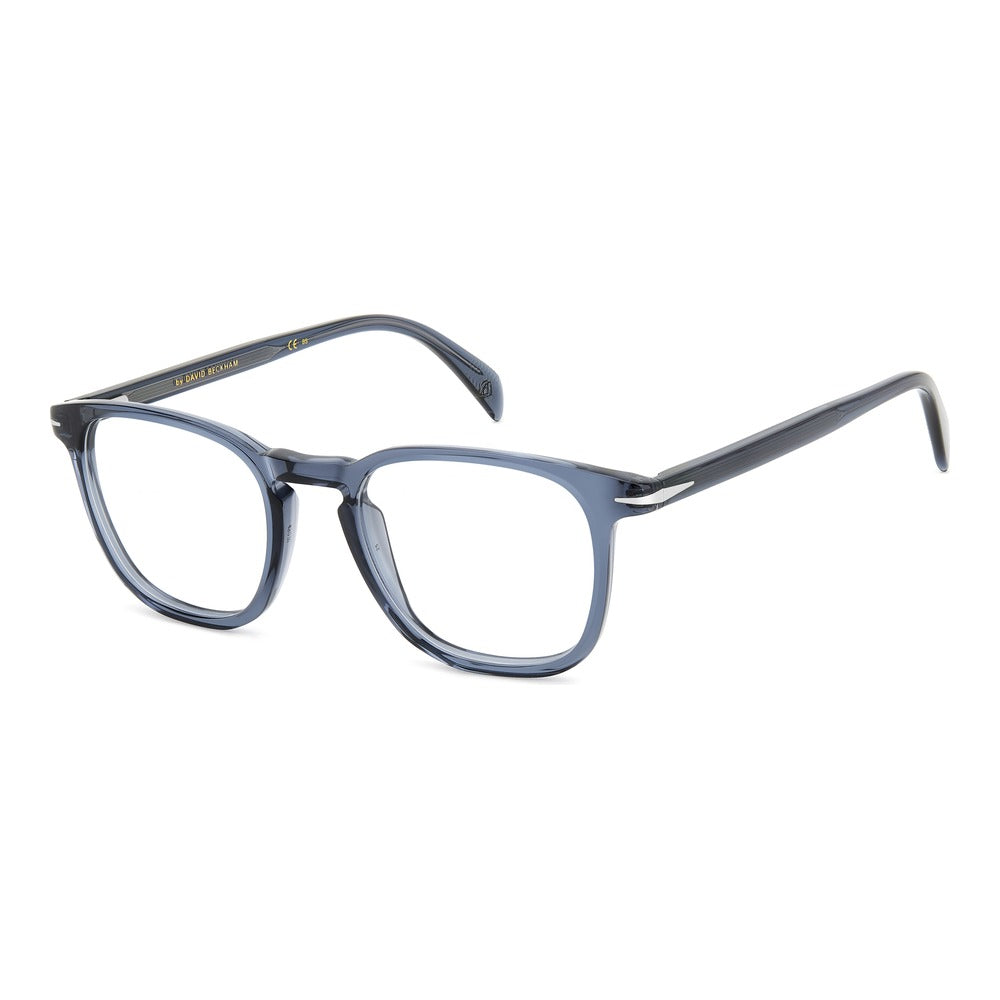 Gafas De Vista DAVID BECKHAM DB 1050 PJP Hombre Talla 49 mm