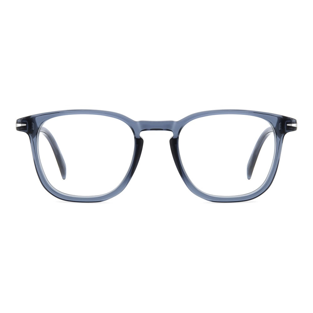 Gafas De Vista DAVID BECKHAM DB 1050 PJP Hombre Talla 49 mm