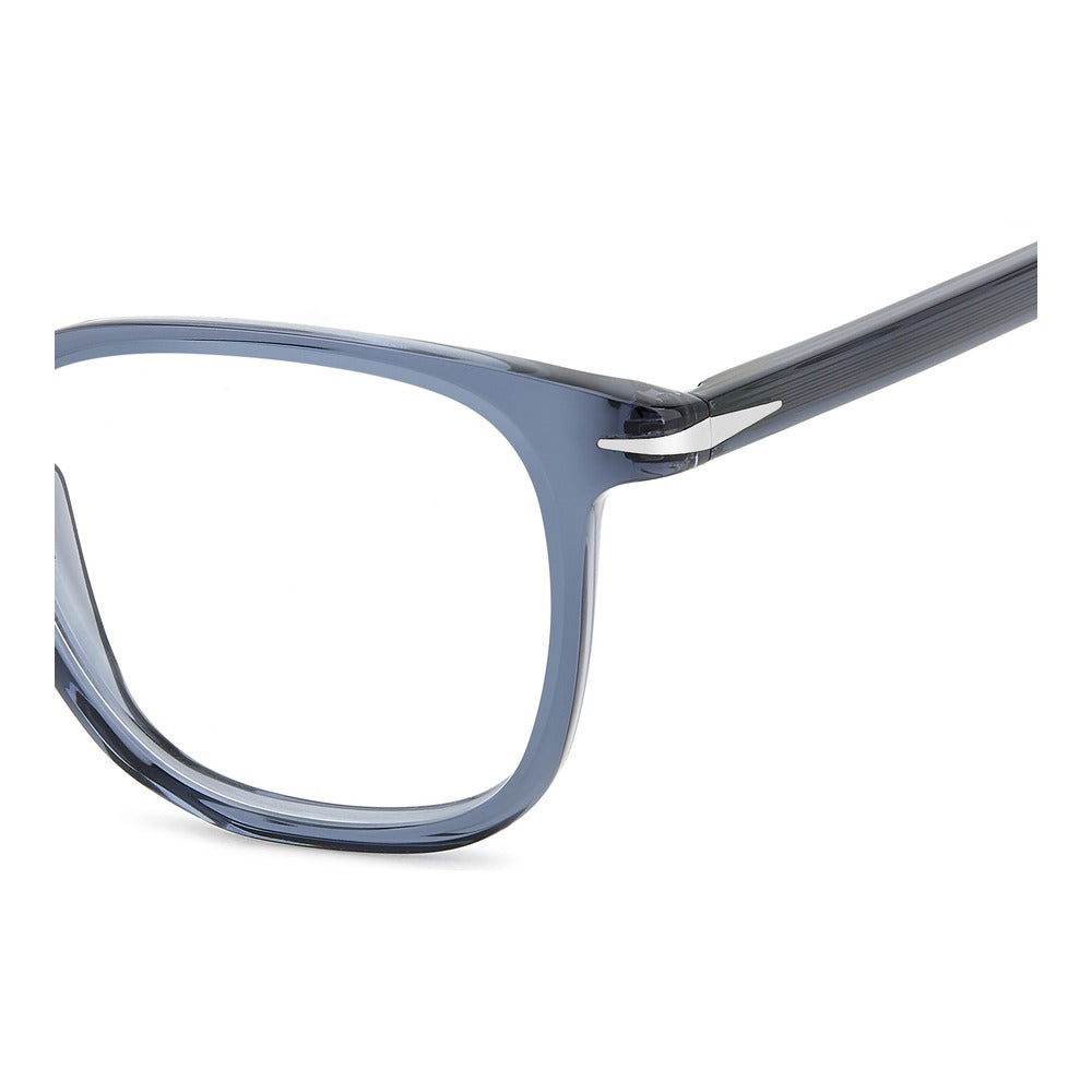 Gafas De Vista DAVID BECKHAM DB 1050 PJP Hombre Talla 49 mm