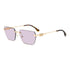 Gafas De Sol DSQUARED2 D2 0102/S 807 Hombre Talla 58 mm