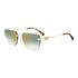 Gafas De Sol DSQUARED2 D2 0102/S 807 Hombre Talla 58 mm