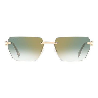 Gafas De Sol DSQUARED2 D2 0102/S 807 Hombre Talla 58 mm