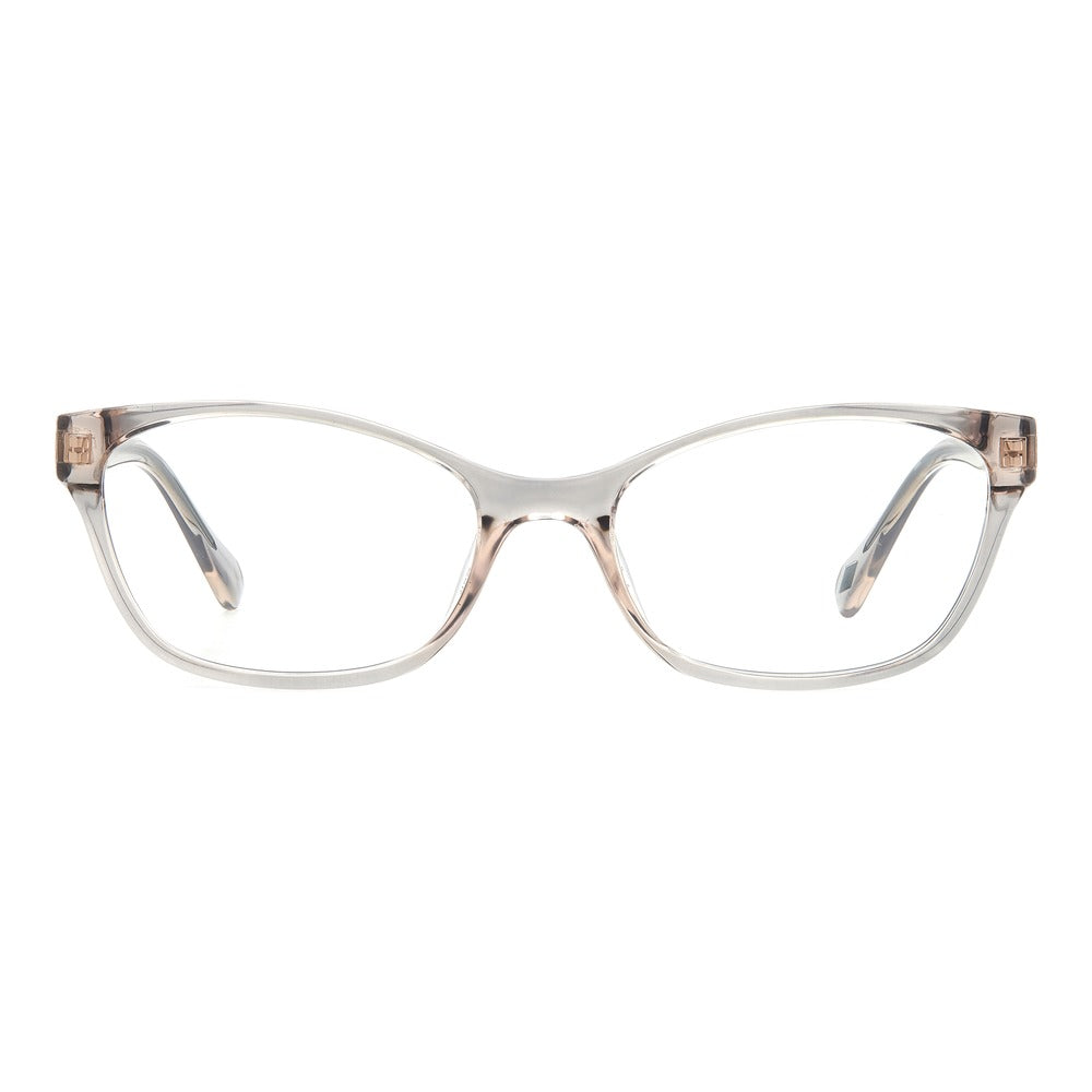Gafas De Vista FOSSIL FOS 7158 3DV Mujer Talla 52 mm