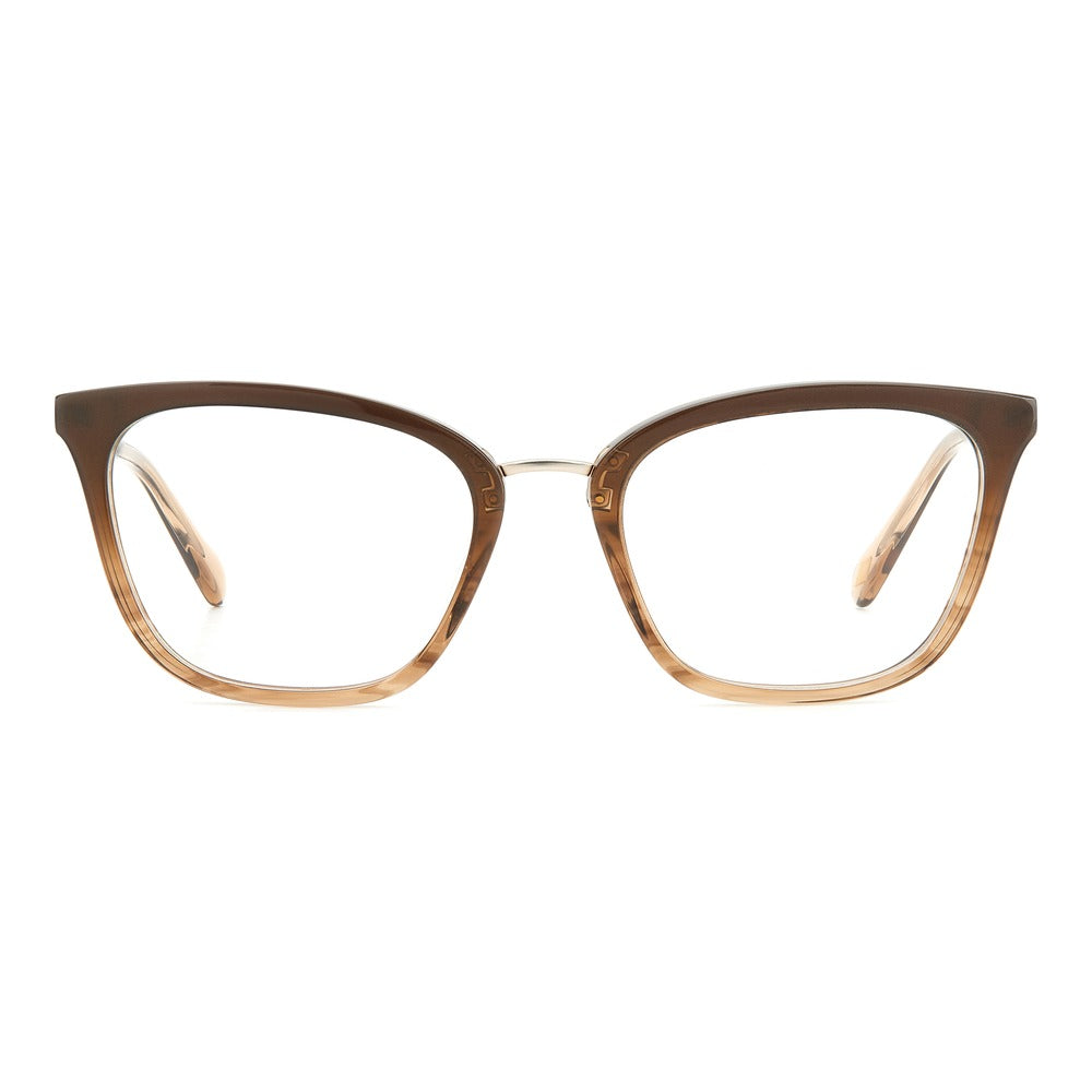Gafas De Vista FOSSIL FOS 7159 09Q Mujer Talla 53 mm