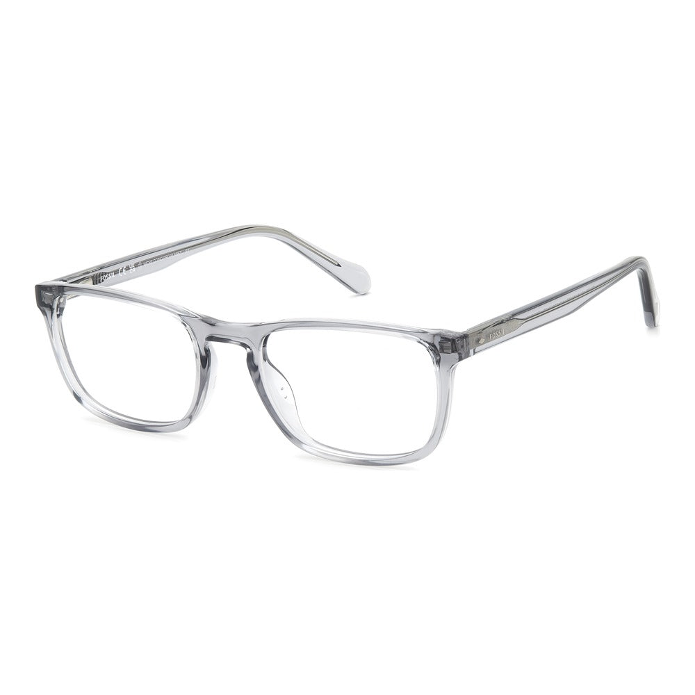 Gafas De Vista FOSSIL FOS 7160 63M Hombre Talla 51 mm