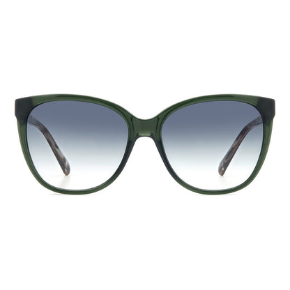 Gafas De Sol FOSSIL FOS 3147/G/S 0OX Mujer Talla 56 mm